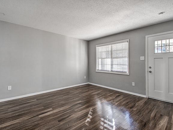 4th image of 4174 Hobson Rd