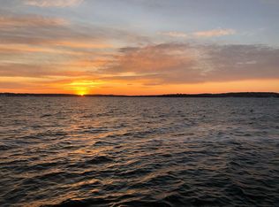 15047 Old Lake Rd, Paynesville, MN 56362