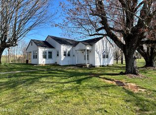 5790 Snapps Ferry Rd, Afton, TN 37616