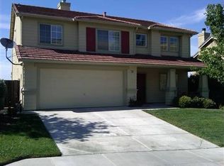 551 Coastview Ct, Bay Point, CA 94565