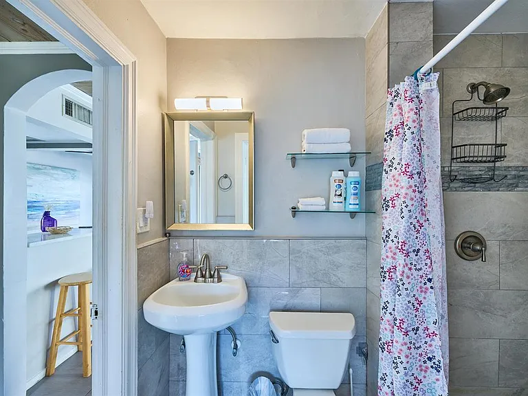 1214 E Atlantic Ave #1 — Photo 12