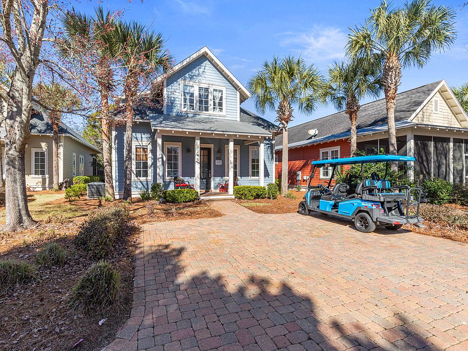 1st image of 2481 Bungalo Ln