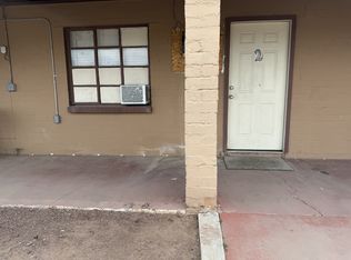 3210 E Benson Hwy #11311162, Tucson, AZ 85706