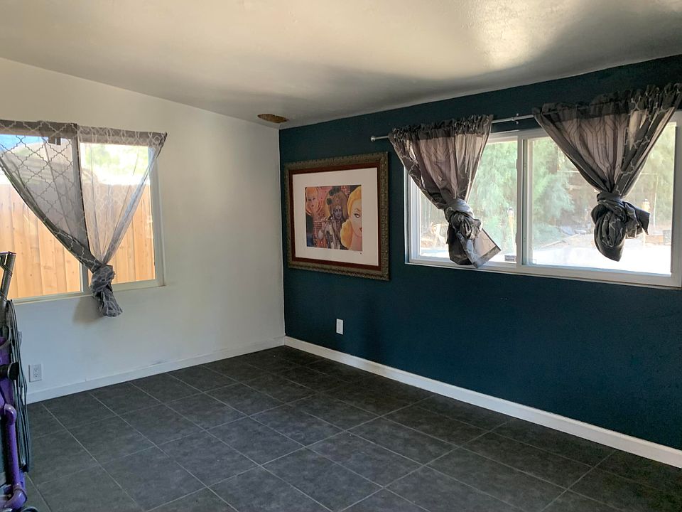 1st image of 49871 Visnaga Ave
