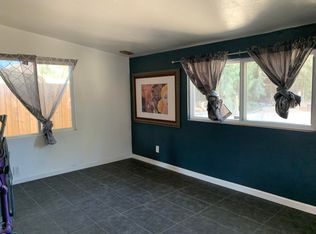 49871 Visnaga Ave, Morongo Valley, CA 92256