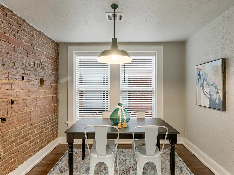 1021 N Denver Ave #B — Photo 7