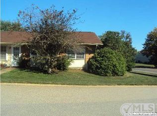 136A Buckingham Dr, Manchester, NJ 08759