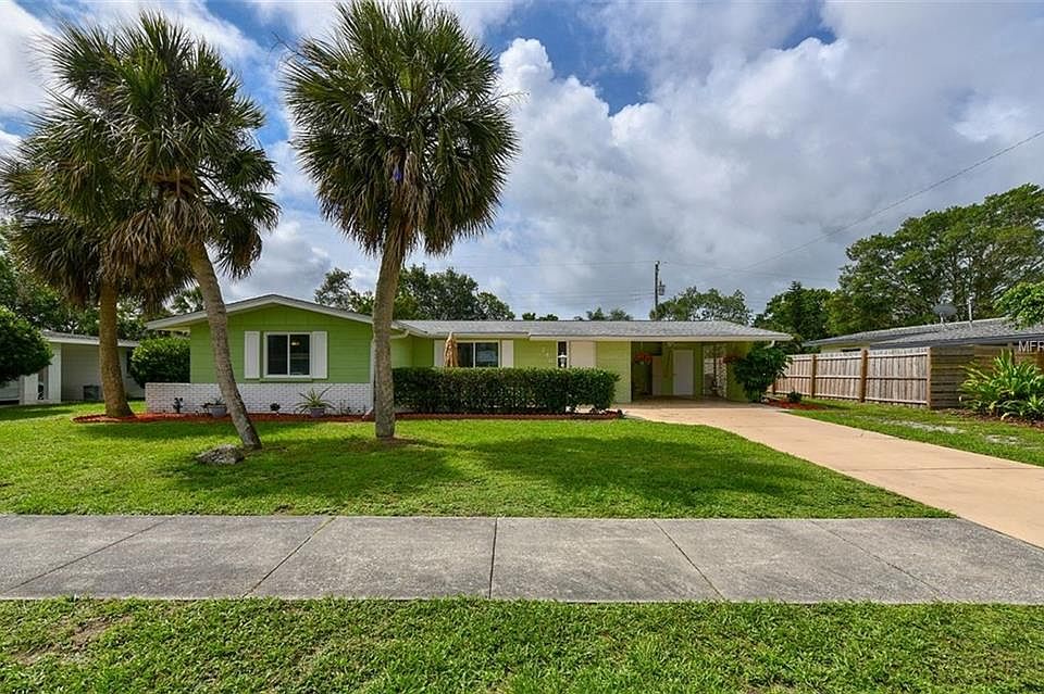 1st image of 248 Shamrock Blvd