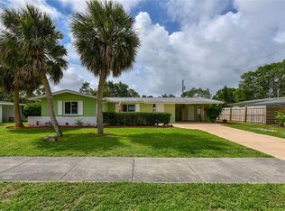 248 Shamrock Blvd, Venice, FL 34293
