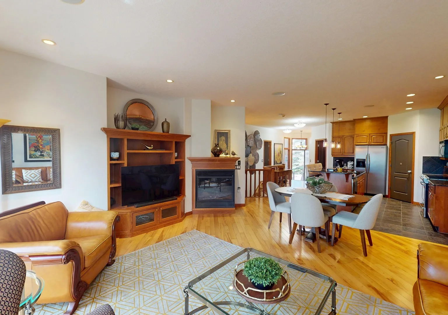 209 Everglade Way Sw — Photo 3