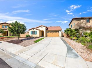 29463 Bamboo Ct, Winchester, CA 92596
