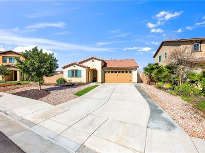 29463 Bamboo Ct, Winchester, CA, 92596