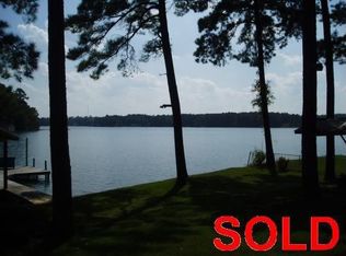 125 Cold Branch Ln, Eatonton, GA 31024