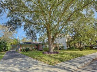 4122 Dumbarton St, Houston, TX 77025