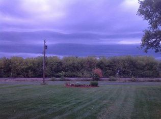 10919 33rd St N, Lake Elmo, MN 55042