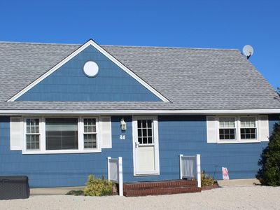 41 Adrian Rd, Beach Haven, NJ, 08008