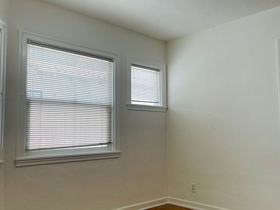 5th image of 1317 Glenwood Ave