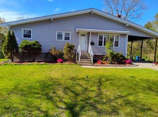 49 Grove St, Randolph, MA 02368