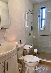 Rented by (Legacy) Elegran