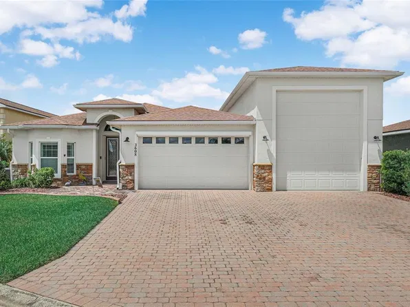3608 BLACKMOOR LANE, LAKE WALES, FL 33859
