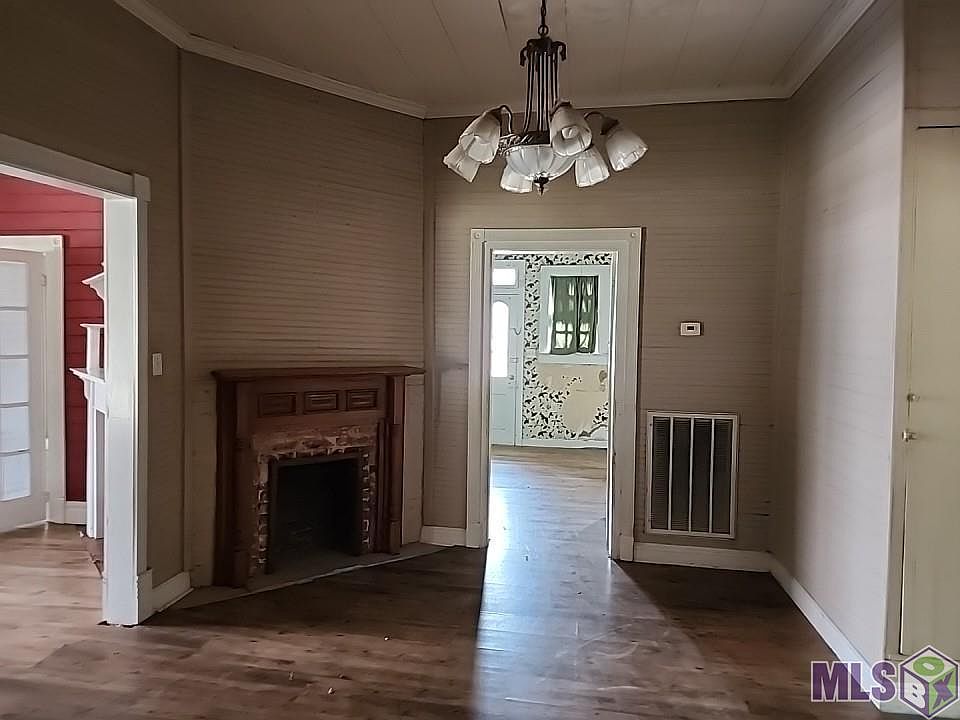 844 E Main St, Brusly, LA 70719 Zillow
