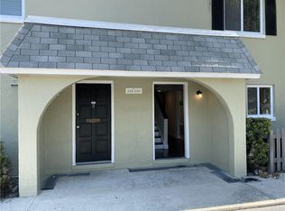 525 S Conway Rd #226, Orlando, FL 32807