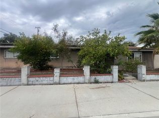 10542 Gilbert St, Anaheim, CA 92804