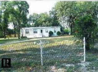 15044 Dilbeck Dr, Spring Hill, FL 34610