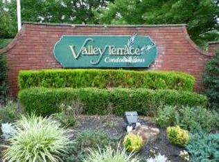 32-2C Knox Ter, Wayne, NJ 07470