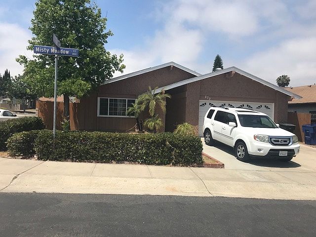 1st image of 872 Misty Meadow Ct