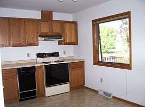 4th image of 990 Beta Dr Unit C-1