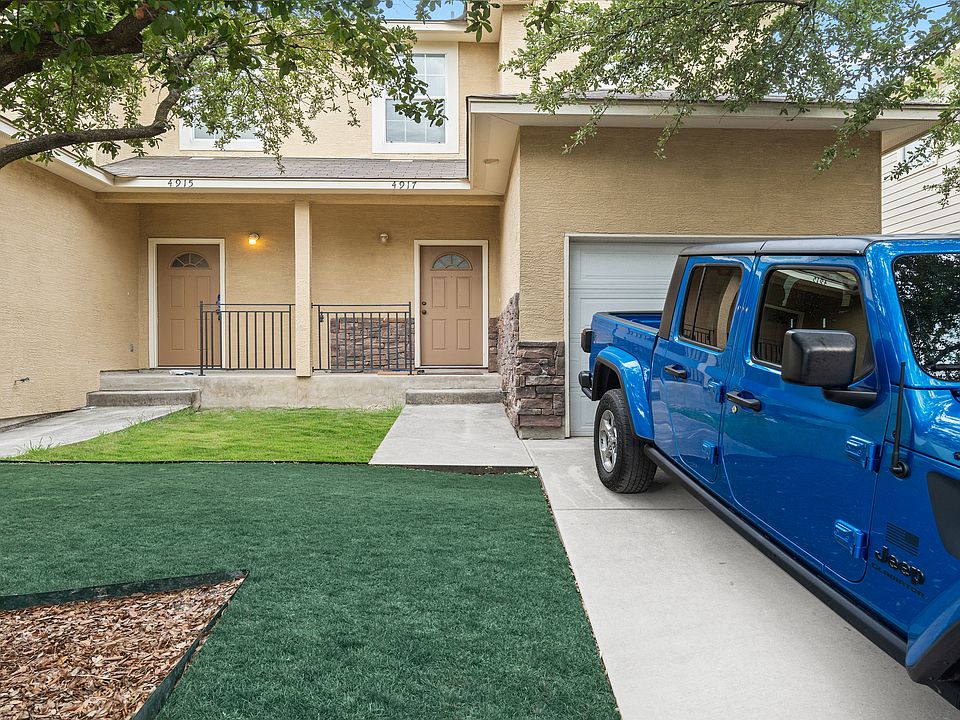 1st image of 4917 Appleseed Ct