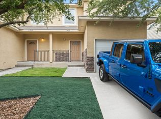 4917 Appleseed Ct, San Antonio, TX 78238