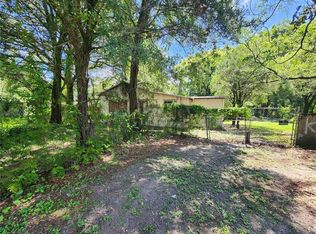 4703 N 19th St, Tampa, FL 33610