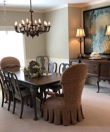 5th image of 3806 Sherwood Ct