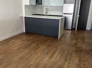 52-19 103rd St, Corona, NY 11368