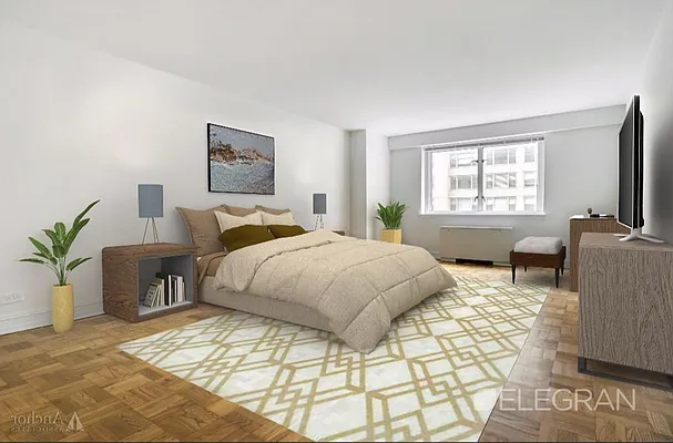 Rented by (Legacy) Elegran | media 12