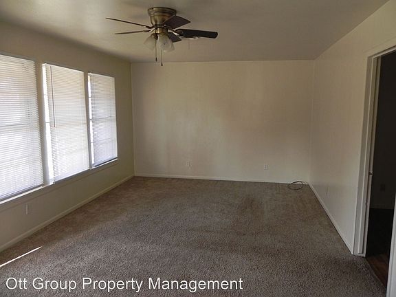 5th image of 203 Nauert St