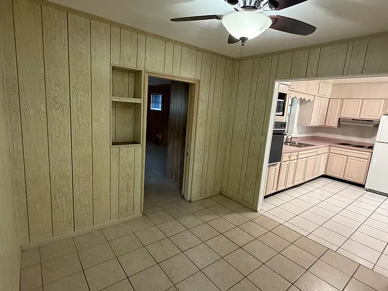 2530 Kiwanis Ave — Photo 10