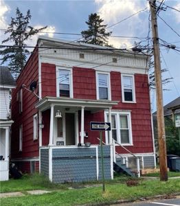 12 Grand St, Sidney, NY, 13838