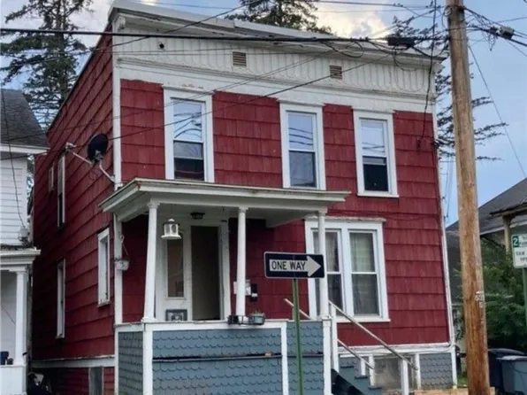 12 Grand St, Sidney, NY 13838