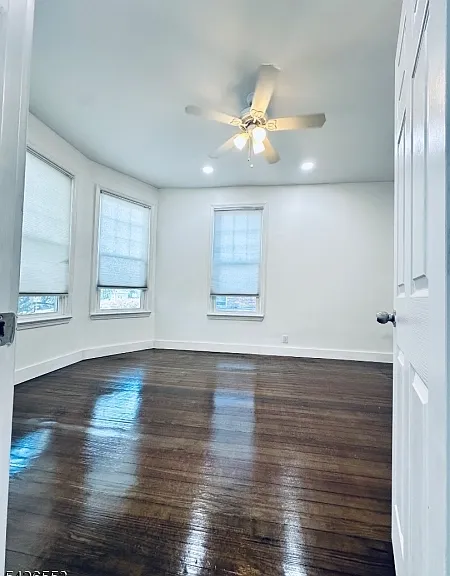 144 W 2nd Ave #1 — Photo 4