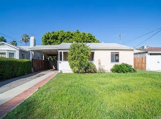 7529 Hesperia Ave, Reseda, CA 91335