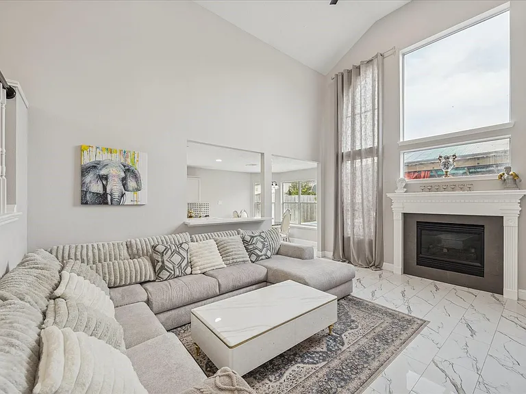 11306 Avon Pl — Photo 7
