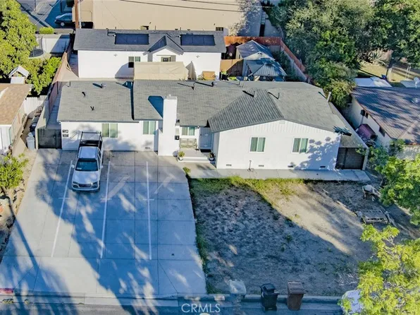1738 S Varna St, Anaheim, CA 92804