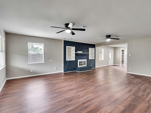 4th image of 9605 Belfast Rd