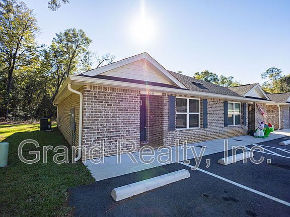 2nd image of 6283 Holland Rd