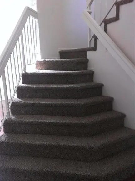 4117 Lost Springs Dr — Photo 26