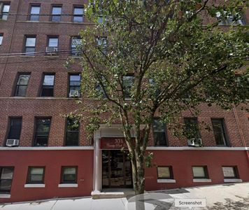 331 79th St APT 33, North Bergen, NJ, 07047