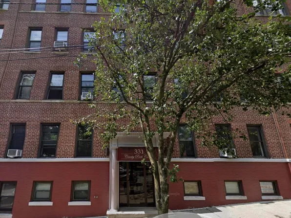 331 79th St APT 33, North Bergen, NJ 07047